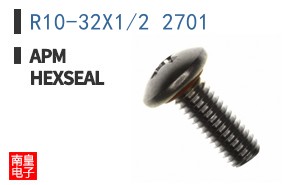 R10-32X1/2 2701 ͼƬ